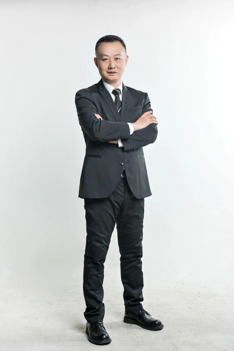 尤燕创意策略总监